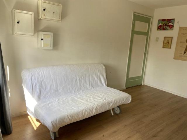 Sunnystay 43 Middelbourg Extérieur photo