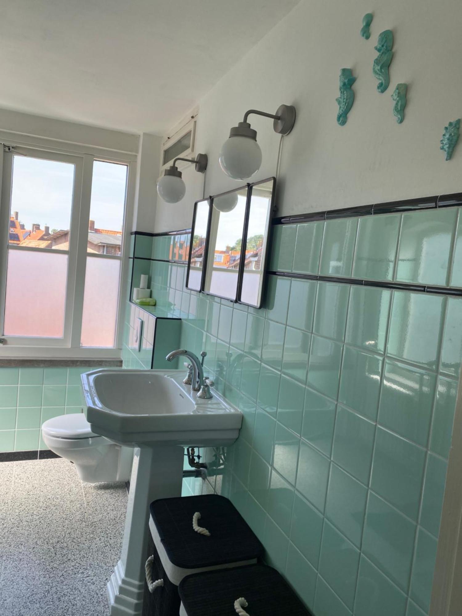 Sunnystay 43 Middelbourg Extérieur photo