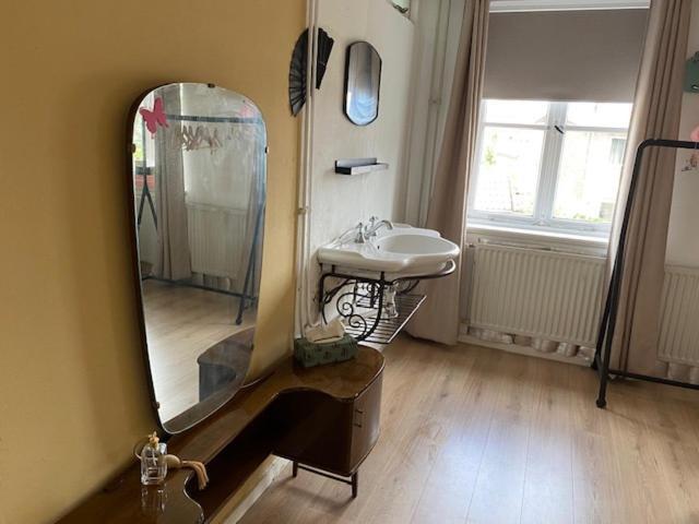 Sunnystay 43 Middelbourg Extérieur photo
